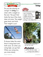 02 things move k 2 swings quick read mid