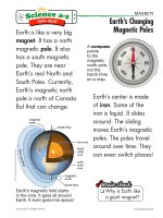 02 magnets k 2 qr earths magnetic poles   mid