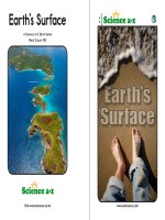 03 earthssurfacek 2 nf book mid