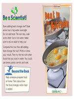 10 energy k 2 focus book heatinthekitchen