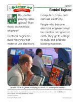 15 energyk 2 careers