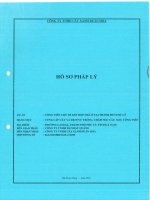Scan0205ĐÂY LÀ HÌNH ẢNH THỰC TẾ TIỆM SỬA CHỮA - MUA BÁN ĐIỆN THOẠI CỦA TÔI. HIỆN TẠI CÓ 2 MẶT TIỀN. TÔI MUỐN BẠN CHẠY LẠI HÌNH ẢNH THEO KIỂU THIẾT KẾ MỚI - HIỆN ĐẠI. CÁC HÌNH ẢNH, CON NGƯỜI VÀ XE MÁY Ở TRONG HÌNH THIẾT KẾ CỦA BẠN SỬ DỤNG NGƯỜI THẬT, XE TH