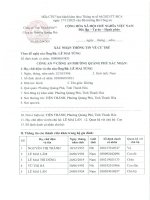 Scan0204ĐÂY LÀ HÌNH ẢNH THỰC TẾ TIỆM SỬA CHỮA - MUA BÁN ĐIỆN THOẠI CỦA TÔI. HIỆN TẠI CÓ 2 MẶT TIỀN. TÔI MUỐN BẠN CHẠY LẠI HÌNH ẢNH THEO KIỂU THIẾT KẾ MỚI - HIỆN ĐẠI. CÁC HÌNH ẢNH, CON NGƯỜI VÀ XE MÁY Ở TRONG HÌNH THIẾT KẾ CỦA BẠN SỬ DỤNG NGƯỜI THẬT, XE TH