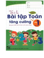 Vở ô li bt toán tăng cuong lop 1   tap 1 kntt (1)