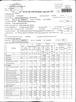 Scan0194ĐÂY LÀ HÌNH ẢNH THỰC TẾ TIỆM SỬA CHỮA - MUA BÁN ĐIỆN THOẠI CỦA TÔI. HIỆN TẠI CÓ 2 MẶT TIỀN. TÔI MUỐN BẠN CHẠY LẠI HÌNH ẢNH THEO KIỂU THIẾT KẾ MỚI - HIỆN ĐẠI. CÁC HÌNH ẢNH, CON NGƯỜI VÀ XE MÁY Ở TRONG HÌNH THIẾT KẾ CỦA BẠN SỬ DỤNG NGƯỜI THẬT, XE TH