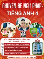 Hsg 4   thay bui van vinh