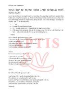 1 tổng hợp Đề trọng Điểm aptis reading theo từng part (4)