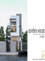 Gh full hso c quyen