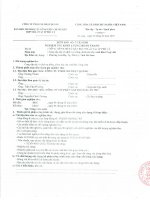 ĐÂY LÀ HÌNH ẢNH THỰC TẾ TIỆM SỬA CHỮA - MUA BÁN ĐIỆN THOẠI CỦA TÔI. HIỆN TẠI CÓ 2 MẶT TIỀN. TÔI MUỐN BẠN CHẠY LẠI HÌNH ẢNH THEO KIỂU THIẾT KẾ MỚI - HIỆN ĐẠI. CÁC HÌNH ẢNH, CON NGƯỜI VÀ XE MÁY Ở TRONG HÌNH THIẾT KẾ CỦA BẠN SỬ DỤNG NGƯỜI THẬT, XE THẬT NHÉ. 