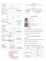 Scan0207ĐÂY LÀ HÌNH ẢNH THỰC TẾ TIỆM SỬA CHỮA - MUA BÁN ĐIỆN THOẠI CỦA TÔI. HIỆN TẠI CÓ 2 MẶT TIỀN. TÔI MUỐN BẠN CHẠY LẠI HÌNH ẢNH THEO KIỂU THIẾT KẾ MỚI - HIỆN ĐẠI. CÁC HÌNH ẢNH, CON NGƯỜI VÀ XE MÁY Ở TRONG HÌNH THIẾT KẾ CỦA BẠN SỬ DỤNG NGƯỜI THẬT, XE TH