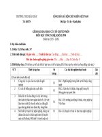 Đã sửa pl1 cnghe 9 năm 25 26