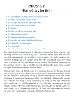 Dlbookvn chap02