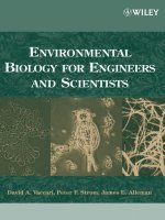 Environmental Biology For Engineers And Scientists.pdf