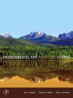 Environmental Pollution Science.pdf