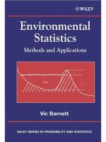 Environmental Statistics.pdf