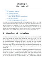 Dlbookvn chap04