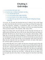 Dlbookvn chap01