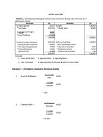 Topic Ratios Analysis.pdf