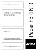 F3 Acca Past Exams Papers_Financial Reporting.pdf
