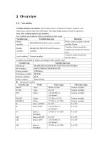 Instruction manual s03 21r   en
