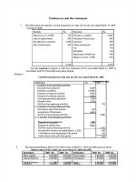 Topic Cash Flow Problems.pdf