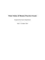 Topic Time Value Of Money Questions.pdf
