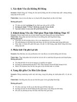 Cs trao Đổi yêu cầu với khách hàng (1)