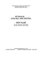 Ppct nghe lam vuon 11