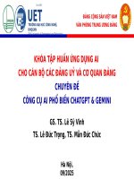 Vnu uet ung dung ai vptwđ gioi thieu chatgpt&gemini vinh v0 6