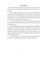 Đo Đạc chỉnh lý bản Đồ thị trấn thạnh mỹ, huyện Đơn dương tỉnh lâm Đồng tỷ lệ bản Đồ 1 1000