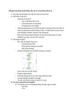 Khung nội dung gioi thieu chatgpt&gemini v0