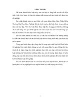 Đo Đạc chỉnh lý bản Đồ Địa chính xã mỹ Đức, huyện Đạ tẻh, tỉnh lâm Đồng