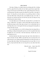 Đo Đạc chỉnh lí bản Đồ Địa chính tì lệ 1 5000 tờ bản Đồ số 1 khu vực xã mỹ long bắc, huyện cầu ngang , tỉnh trà vinh