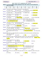 6 2 1  bài test số 2   in