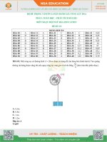 Đề Trọng Tâm Tư Duy Định Lượng 10-Key.pdf-2024