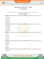 Đề Thực Hành Định Tính 22.Pdf-2024