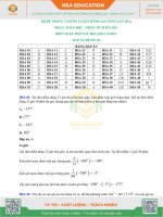 Đề Trọng Tâm Tư Duy Định Lượng 4-Key.pdf-2024