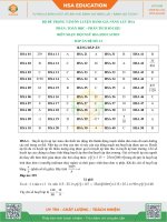 Đề Trọng Tâm Tư Duy Định Lượng 12-Key.pdf-2024