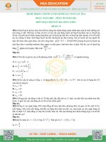 Đề Trọng Tâm Tư Duy Định Lượng 12.Pdf-2024