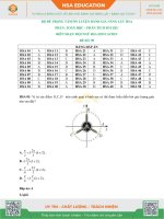 Đề Trọng Tâm Tư Duy Định Lượng 9-Key.pdf-2024