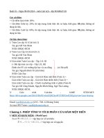 Buoi 01   ngay 09 09 2024   mon giai tich   lop ma006 p118 (2)