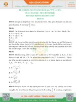 Đề Trọng Tâm Tư Duy Định Lượng 1.Pdf-2024