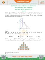 Đề Trọng Tâm Tư Duy Định Lượng 7.Pdf-2024