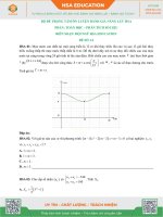 Đề Trọng Tâm Tư Duy Định Lượng 14.Pdf-2024