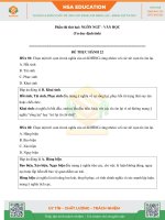 Đề Thực Hành Định Tính 22-Key.pdf-2024