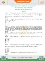 Đề Trọng Tâm Tư Duy Định Lượng 11.Pdf-2024