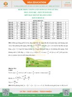 Đề Trọng Tâm Tư Duy Định Lượng 3-Key.pdf-2024