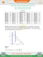Đề Trọng Tâm Tư Duy Định Lượng 7-Key.pdf