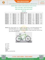 Đề Trọng Tâm Tư Duy Định Lượng 8-Key.pdf-2024