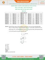 Đề Trọng Tâm Tư Duy Định Lượng 6-Key.pdf-2024